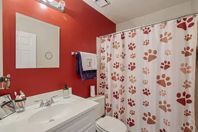 6764 Sandharbor Court, Maineville, OH 45039 - Photo 21
