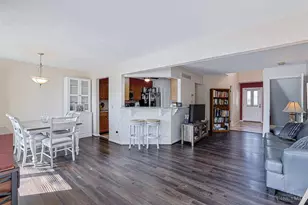 6764 Sandharbor Ct, Hamilton Township, OH 45039 - Photo 7