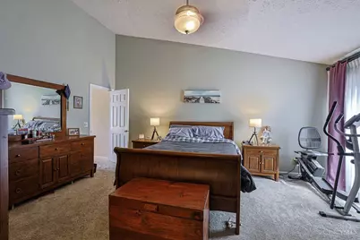 6764 Sandharbor Court, Maineville, OH 45039 - Photo 13