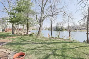 6764 Sandharbor Ct, Hamilton Township, OH 45039 - Photo 25