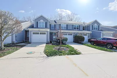 6764 Sandharbor Court, Maineville, OH 45039 - Photo 1