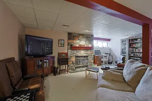 6764 Sandharbor Ct, Hamilton Township, OH 45039 - Photo 17