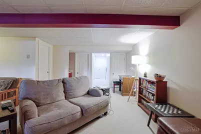 6764 Sandharbor Court, Maineville, OH 45039 - Photo 19