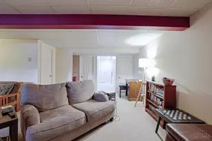 6764 Sandharbor Ct, Hamilton Township, OH 45039 - Photo 19