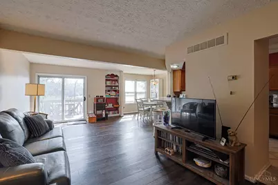 6764 Sandharbor Court, Maineville, OH 45039 - Photo 5