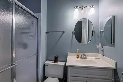6764 Sandharbor Court, Maineville, OH 45039 - Photo 15
