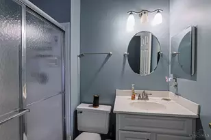 6764 Sandharbor Ct, Hamilton Township, OH 45039 - Photo 15