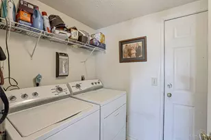 6764 Sandharbor Ct, Hamilton Township, OH 45039 - Photo 23