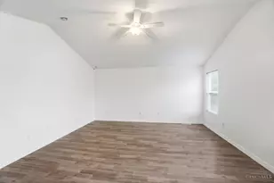 6563 Zoellners Pl, Fairfield Township, OH 45011 - Photo 35