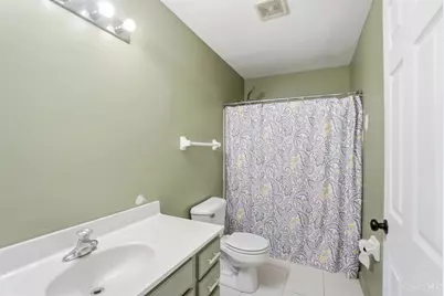 6563 Zoellners Place, Fairfield Township, OH 45011 - Photo 55