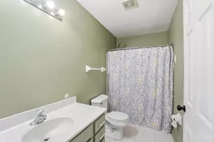 6563 Zoellners Pl, Fairfield Township, OH 45011 - Photo 55