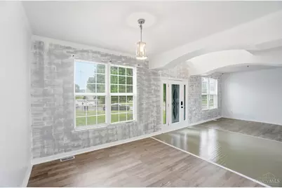6563 Zoellners Place, Fairfield Township, OH 45011 - Photo 27