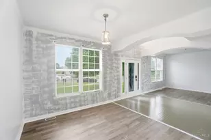 6563 Zoellners Pl, Fairfield Township, OH 45011 - Photo 27