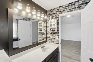 6563 Zoellners Pl, Fairfield Township, OH 45011 - Photo 43