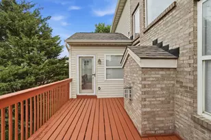 6563 Zoellners Pl, Fairfield Township, OH 45011 - Photo 67