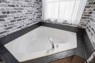 6563 Zoellners Pl, Fairfield Township, OH 45011 - Photo 45