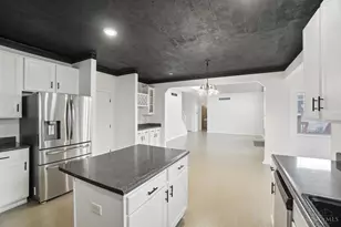6563 Zoellners Pl, Fairfield Township, OH 45011 - Photo 19