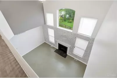6563 Zoellners Place, Fairfield Township, OH 45011 - Photo 37