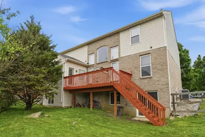6563 Zoellners Place, Fairfield Township, OH 45011 - Photo 69