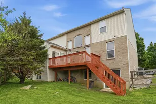6563 Zoellners Pl, Fairfield Township, OH 45011 - Photo 69