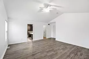 6563 Zoellners Pl, Fairfield Township, OH 45011 - Photo 41
