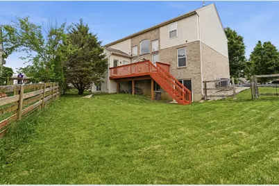 6563 Zoellners Place, Fairfield Township, OH 45011 - Photo 65