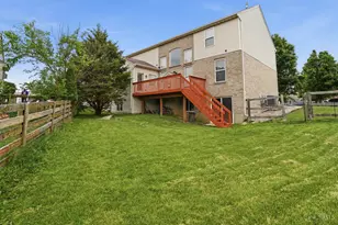 6563 Zoellners Pl, Fairfield Township, OH 45011 - Photo 65