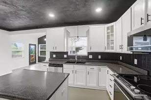 6563 Zoellners Pl, Fairfield Township, OH 45011 - Photo 17