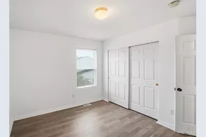 6563 Zoellners Place, Fairfield Township, OH 45011 - Photo 49