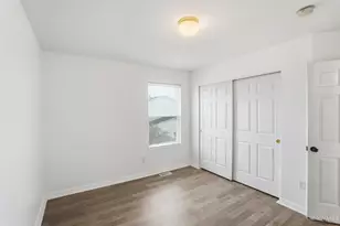 6563 Zoellners Pl, Fairfield Township, OH 45011 - Photo 49