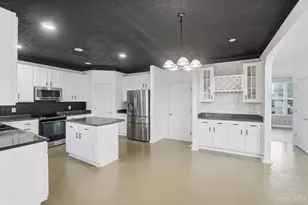 6563 Zoellners Pl, Fairfield Township, OH 45011 - Photo 17