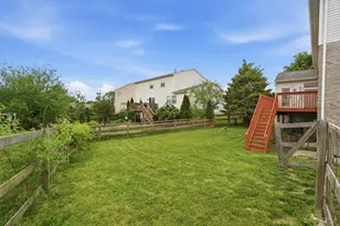 6563 Zoellners Pl, Fairfield Township, OH 45011 - Photo 65