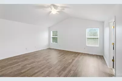 6563 Zoellners Place, Fairfield Township, OH 45011 - Photo 39