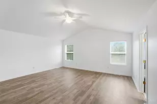 6563 Zoellners Pl, Fairfield Township, OH 45011 - Photo 39