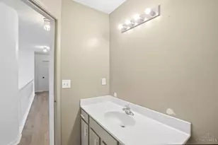 6563 Zoellners Pl, Fairfield Township, OH 45011 - Photo 51