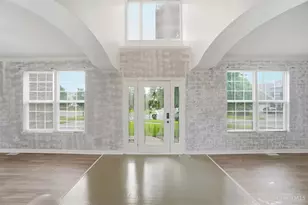 6563 Zoellners Pl, Fairfield Township, OH 45011 - Photo 5