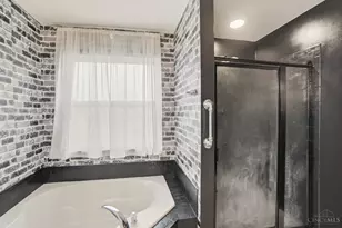 6563 Zoellners Pl, Fairfield Township, OH 45011 - Photo 39