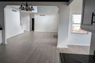 6563 Zoellners Pl, Fairfield Township, OH 45011 - Photo 15