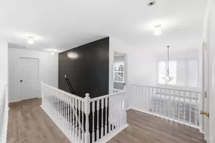 6563 Zoellners Pl, Fairfield Township, OH 45011 - Photo 45