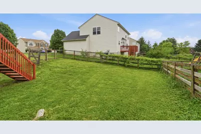 6563 Zoellners Place, Fairfield Township, OH 45011 - Photo 9