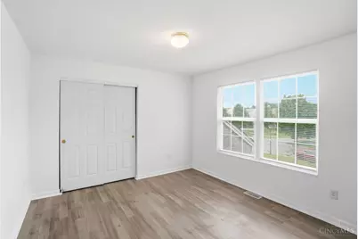 6563 Zoellners Place, Fairfield Township, OH 45011 - Photo 53