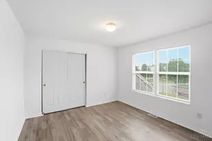 6563 Zoellners Pl, Fairfield Township, OH 45011 - Photo 53