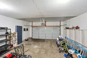 6563 Zoellners Pl, Fairfield Township, OH 45011 - Photo 59