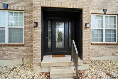 6563 Zoellners Place, Fairfield Township, OH 45011 - Photo 3