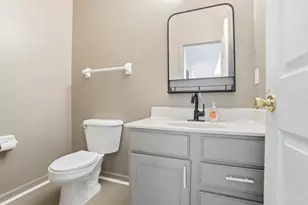 6563 Zoellners Pl, Fairfield Township, OH 45011 - Photo 29