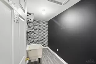 6563 Zoellners Pl, Fairfield Township, OH 45011 - Photo 57