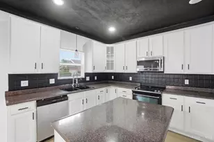 6563 Zoellners Pl, Fairfield Township, OH 45011 - Photo 15