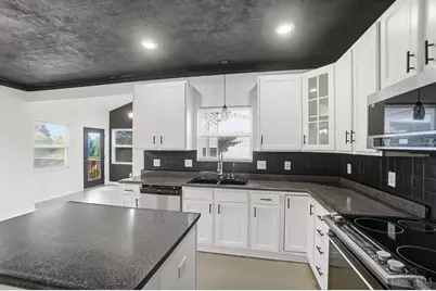 6563 Zoellners Place, Fairfield Township, OH 45011 - Photo 21