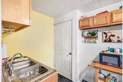136 N Main Street, Germantown, OH 45327 - Photo 13
