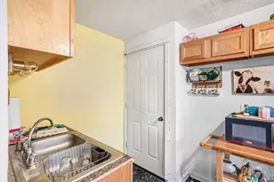 136 N Main St, Germantown, OH 45327 - Photo 13